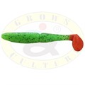 Grows Culture One'up SHAD 3" 4" 6893 - фото 12398