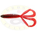 Grows Culture Diamond Octopus 3“ 4.5” 6899 - фото 12484