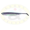 Grows Culture Diamond Flash J Shad 3" 5" 6901 - фото 12538