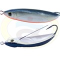 Grows Culture Minnow Spoon 8080 60mm/10rp 70mm/15rp 6904 - фото 12564