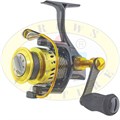 Grows Culture Катушка RYOBI ZAUBER CF 1000 2000 3000 4000 6908 - фото 12581