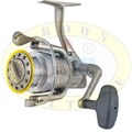 Grows Culture Катушка RYOBI EXCIA MX1000 MX2000 MX3000 MX4000 6910 - фото 12593