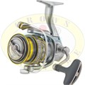 Grows Culture Катушка RYOBI VIRTUS FEEDER 3000 4000 5000 6000 6912 - фото 12604