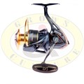 Grows Culture Катушка RYOBI ECUSIMA PRO 1000 2000  2500 3000 3500 4000 5000 6913 - фото 12609