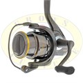 Grows Culture Катушка RYOBI Fighter Feeder 3000 3500 4000 5000 6918 - фото 12634