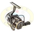 Grows Culture Катушка RYOBI Fighter1000 2000 2500 3000 3500 4000 6919 - фото 12639