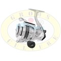 Grows Culture Катушка RYOBI HYLAS FD 4000 5000 6000 6921 - фото 12653