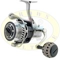 Grows Culture Катушка RYOBI TT Power 1000 2000 3000 4000 6000 8000 6922 - фото 12654
