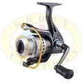 Grows Culture Катушка RYOBI Fokamo VI 2000 2500 3000 4000 5000 6000 6923 - фото 12661