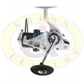 Grows Culture Катушка RYOBI Proskyer Aquapower SD 5500 6500 6924 - фото 12662