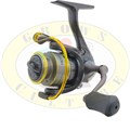 Grows Culture Катушка RYOBI Spiritual DX 500 800 6926 - фото 12674