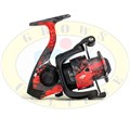 Grows Culture Катушка RYOBI VIRTUS LT Red 1000 2000 3000 4000 6929