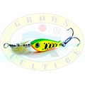 Grows Culture Silver Creek 9g 12g 16g 21g 6934 - фото 12847