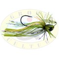 Grows Culture Chatterbait 7rp 10rp 14rp 6938
