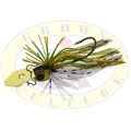 Grows Culture Chatterbait 7rp 10rp 14rp 6938 - фото 12928