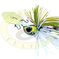 Grows Culture Chatterbait 7rp 10rp 14rp 6938