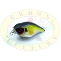 Grows Culture Chubby 38mm 4 rp 6939 - фото 12974