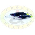 Grows Culture Freediver 9 SD and Freediver 12 SD 6941 - фото 13055