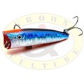 Grows Culture Popper 68mm 8.3g 6942