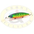 Grows Culture Balisong longbill 130 6944 - фото 13121