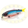 Grows Culture Tiny MAGALLON 88mm 6945 - фото 13136