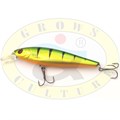 Grows Culture Balisong Minnow 100 6949