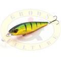 Grows Culture Balisong Minnow 100 6949 - фото 13300