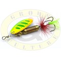 Grows Culture Bonnie Blade 3.5rp 5rp 6.2rp 7.8rp 10rp 14rp 6936 - фото 13307