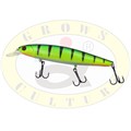 Grow Culture Balisong Minnow 130SP 6957 - фото 13594