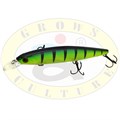 Grow Culture Balisong Minnow 130SP 6957