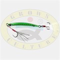 Grows Culture  Professional Jig By 12g 6963