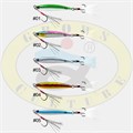 Grows Culture  Professional Jig By 12g 6963