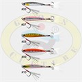 Grows Culture  Professional Jig By 12g 6963