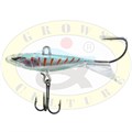 Grows Culture Ice Fishing balance 10g 6964