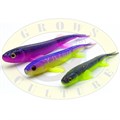 Grows Culture Sabastian Slug 4.5" 5.5" 6.5" 6968