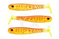 Grows Culture Super Swing Fat 4", 247 2083 - фото 4978