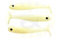 Grows Culture Super Swing Fat 4", 245 Glow 2084 - фото 4979
