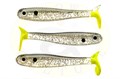 Grows Culture Super Swing Fat 4", 243 2085 - фото 4980