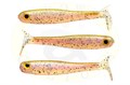 Grows Culture Super Swing Fat 4", 246 2086 - фото 4981