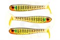 Grows Culture Super Swing Fat 4", 242 2089 - фото 4984