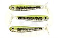 Grows Culture Super Swing Fat 4", 241 2093 - фото 4989