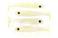 Grows Culture Super Swing Fat 3", 245 Glow 2113 - фото 5010