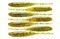 Grows Culture Shad Impact 4.0", 7шт, 010 - фото 5038