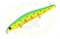 Воблер Grows Culture Orbit SP, 110мм, 16.5гр, 313R - фото 5339