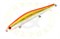 Воблер Grows Culture Orbit SP, 110мм, 16.5гр, 300R - фото 5354