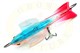 Grows Culture "Jigging Fly" 70мм, 15гр, 007 2887 - фото 6216