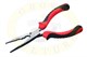 Grows Culture Split Ring Pliers 7" 3177 - фото 6669