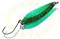Grows Culture Trout Spoon 40мм, 3гр, 007 - фото 6909