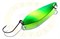 Grows Culture Trout Spoon 40мм, 3гр, 014 - фото 6911