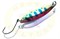 Grows Culture Trout Spoon 40мм, 3гр, 003 - фото 6914